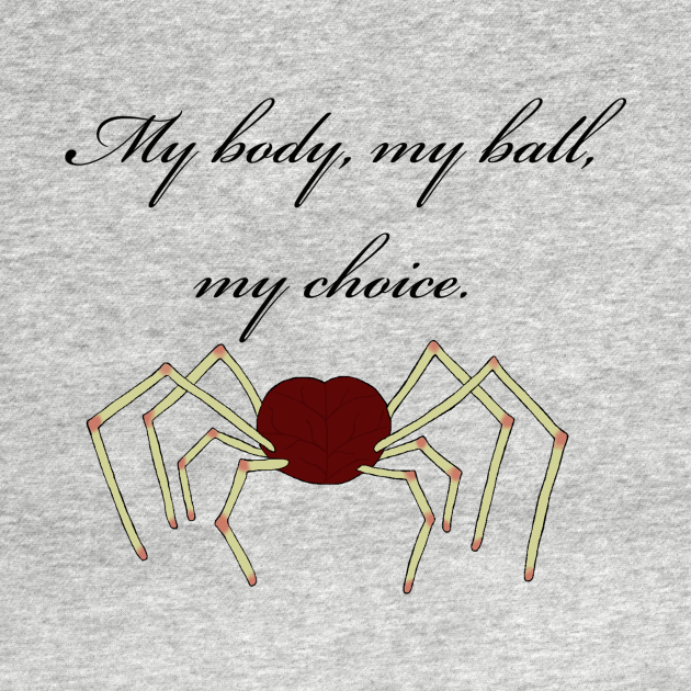 Mr Ball Legs Santa Clarita Diet TShirt TeePublic